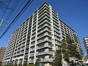 一番館