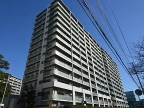 二番館