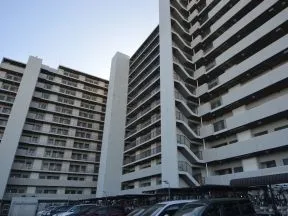五番館