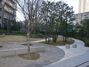 グラスガーデン