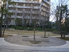 グラスガーデン