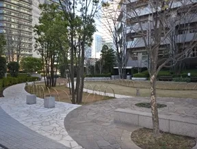 グラスガーデン