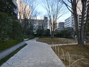 グラスガーデン