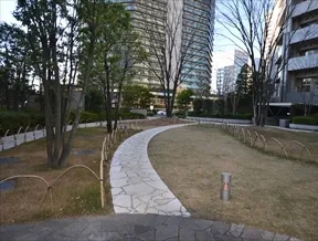 グラスガーデン