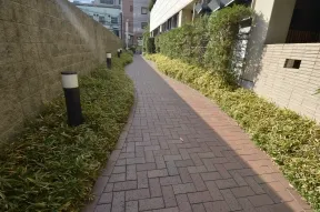 イーストパサージュ