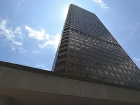 世界貿易センタービル