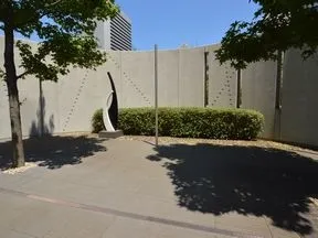 アートガーデン