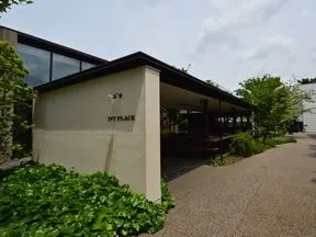 IVY　PLACE