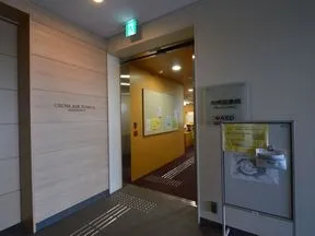 大橋図書館