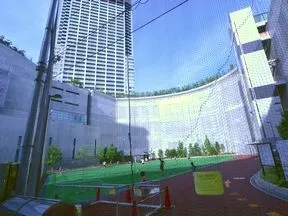 オーパス夢ひろば