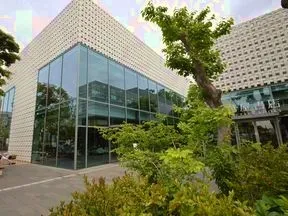 代官山　蔦谷書店