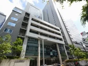 工学院大学