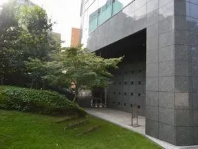 植栽