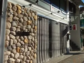 ル・ヴァンキャトル（フレンチ）