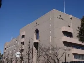 川村学園（幼・小・中・高・大）