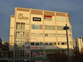 ダンロップスポーツクラブ