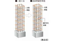 構造