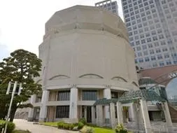 天王洲銀河劇場