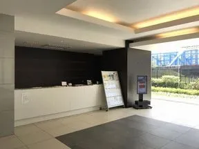 カウンター
