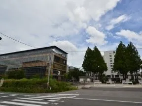 私立獨協大学