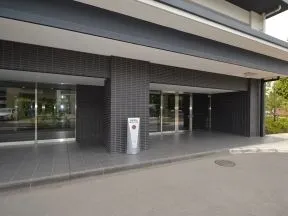 エントランス(シーズンズ)