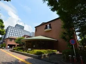 江東区教育センター