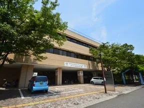 江東区健康センター