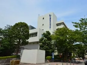 江東区文化センター