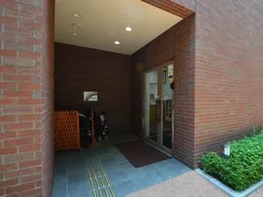 マミー保育園東陽町
