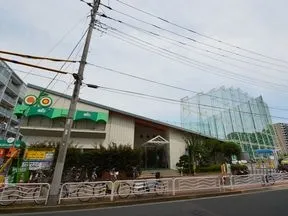 フジゴルフセンター