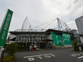 メトログリーン東陽町