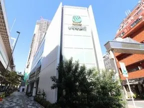 りそな銀行　板橋支店