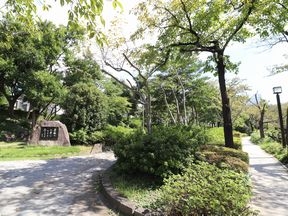 加賀第二公園