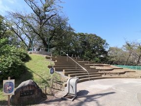 加賀公園