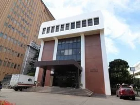 東京家政大学博物館