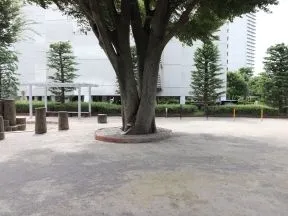児童公園