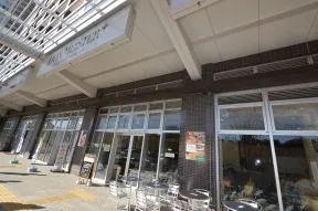 ドンマイスタープラス有明店
