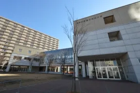 三浦学園有明教育芸術短期大学
