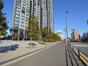 アプローチ