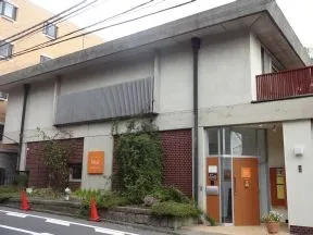 加圧トレーニングスタジオ　バイタル