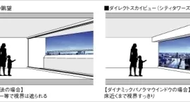 構造