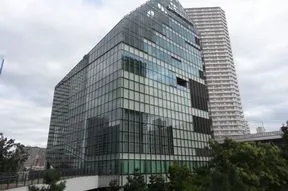 豊洲文化センター（豊洲シビックセンター内）