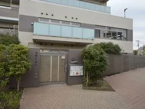 金町ひまわり保育園