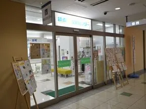 読売日本テレビ文化センター金町