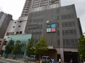 武蔵小杉東急スクエア