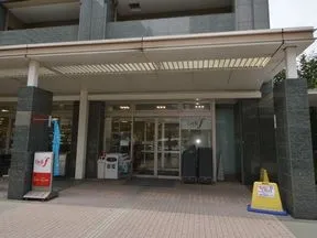 デリド武蔵小杉店