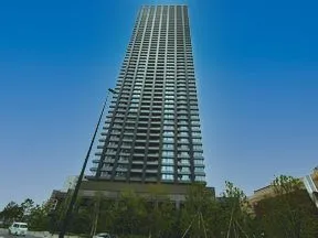 東側外観