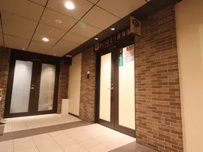 あいのもり保育園