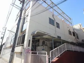 大井倉田保育園（認可・区立）