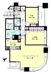 2ＬＤ・Ｋ+Ｎ+ＳＩＣ<br>90.83m²